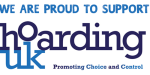 we-support-hoardinguk