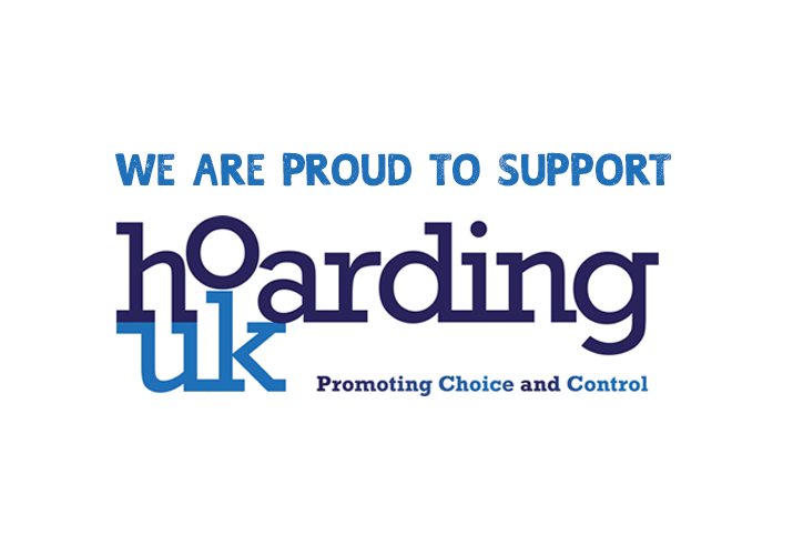 we-support-hoardinguk